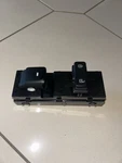 15 16 17 18 19 Hyundai Sonata Front Passenger Power Window Switch Warranty Used. Price: $89.99.