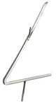 1967 Camaro & Firebird Vent Window Chrome Frame Lh Gm# 9708638 New. Price: $99.99.
