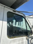 75-91 Ford Van E350 Front Door Window Glass Passenger Right Used. Price: $149.90.