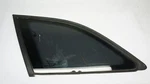 2013 2014 2015 2016 Audi Allroad Rear Quarter Window Glass Left 8K9845299K Used. Price: $139.99.