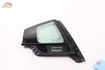 2023 - 2025 Volvo S60 Rear Right Side Door Window Corner Fixed Glass Oem Used. Price: $63.24.