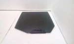 Jeep Jk Wrangler Oem Mopar Driver Rear Door Tinted Privacy Glass 2007-17 129227 Used. Price: $59.89.