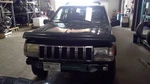 (local Pickup Only) Driver Left Quarter Glass Privacy Tint Fits 95-98 Grand Cher Used. Price: $169.99.