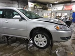 2007 Chevy Impala Front Door Right Used. Price: $475.00.