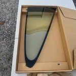 Brand New Porsche Side Window 99654311211. Price: $149.99.