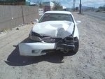 Back Glass Fits 00-01 Altima 166580 Used. Price: $50.00.