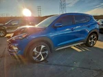 (local Pickup Only) Roof Glass Front Fits 16-21 Tucson 1404112 Used. Price: $180.49.