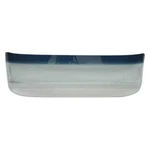 For Chevy C30 Pickup 1960-1963 Oer CT6063S Windshield New. Price: $437.87.