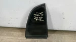 07 Acura Tl Right Passenger Rear Door Window Vent Glass 43R-008011 Used. Price: $45.56.