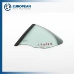 1999-2013 Porsche 911 Left Drivers Side Quarter Glass/window Oem 99754311111 Used. Price: $76.50.