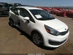 Driver Left Front Door Glass With Solar Fits 12-17 Rio 23396493 Used. Price: $110.70.