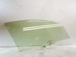 2018 2019 2020 2021 Subaru Wrx Right Front Door Window Glass Oem 61011VA400 Used. Price: $135.00.