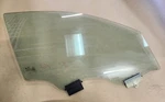2016-2020 Kia Optima Front Right Door Window Glass Oem 82420-D5010 Laminated Used. Price: $67.00.