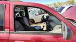 2002-2009 Chevy Trail Blazer Passenger Right Front Side Window Door Glass Oem Used. Price: $96.19.