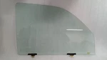 1999-2000 Runner 59403 Front Right Passenger Side Door Window 6810235180 Used. Price: $85.46.