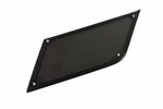 Genuine Gm Quarter Glass 85102861 New. Price: $237.57.