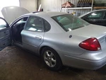 Driver Left Rear Door Glass Sedan Fits 96-07 Taurus 2103031 Used. Price: $137.75.