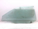 1993-1997 Ford Probe Driver Left Front Side Window Door Glass Oem F42Z6121400A Used. Price: $195.94.