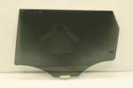 2014-2019 Kia Soul Rear Left Drive Side Door Window Glass 83411-B2020 Oem Used. Price: $121.08.