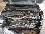 Lh Driver Side 2017 Escape Front Door Glass SKU#4430388 Used. Price: $134.00.