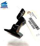 2017-2020 Bmw 430I Xdrive Front Left Driver Side Door Lower Hinge Oem Used. Price: $49.99.