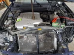 Rh Passenger Side 2011 ES350 Front Door Glass SKU#4442822 Used. Price: $127.30.