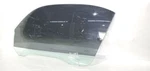 1999 2000 2001 2002 2003 2004 Porsche 911 Oem Convertible Front Left Door Glass Used. Price: $235.00.