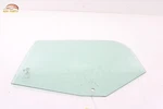 2017 - 2024 Mini Cooper Countryman Rear Left Driver Side Door Window Glass Oem Used. Price: $90.74.
