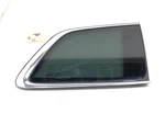 2016-2024 Volvo XC90 Right Passenger Rear Quarter Panel Window Glass Oem Used. Price: $159.99.