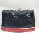 2010 2011 Range Rover Sport Oem Rear Back Glass Used. Price: $274.00.