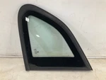 12-15 Bmw X1 E84 Rear Right Side Quarter Window Glass Oem Cm Used. Price: $94.65.