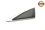 2019-2024 Audi A6 S6 Rear Right Quarter Window Glass Oem 4K5845298 / 49K Used. Price: $149.99.