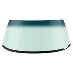 For Chevy Malibu 1978-1983 Oer DW889T Windshield New. Price: $291.90.
