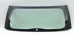 Fits 2014-2021 Fiat/chrysler 500L Back Window Rear Heated New. Price: $228.00.