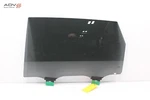 2017 - 2024 Audi SQ7 Rear Left Driver Side Door Window Glass Oem Used. Price: $87.99.