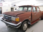 (local Pickup Only) Driver Left Front Door Vent Glass Fits 87-91 Bronco 1677882 Used. Price: $114.99.