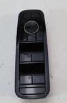 2023 2025 Nissan Ariya Driver Door Power Master Window Switch 641-10823L Oem Used. Price: $159.99.