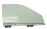 Fits: Grand Cherokee, Wagoneer 1993-1998, New Right Front Door Glass. Price: $99.00.
