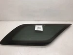 03-09 Toyota 4RUNNER SR5 Driver Side Quarter Glass Used. Price: $118.99.