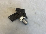 2015 Dodge Pickup 1500 Power Window Motor Rear Back 512095AE Oem Used. Price: $79.99.
