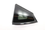 2022 - 2024 Kia EV6 Rear Left Driver Side Quarter Window Glass Oem 87810CV100 Used. Price: $152.78.