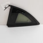 2014 Chevrolet Camaro Rear Side Window GEN5 Left 92194977 3.6P 241KW Gebraucht. Price: $62.87.
