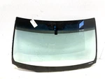 2013-2015 Lexus GS350 GS450H Front Windshield Glass Oem Hud #notes. Used. Price: $199.99.