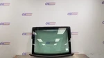 09 Mercedes Benz Amg SL63 R230 Rear Back Glass Window Used. Price: $267.75.