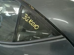 Driver Left Rear Door Vent Glass Sedan Fits 14-19 Corolla 104724376 Used. Price: $94.95.
