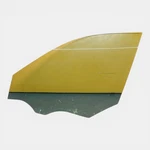 2019-2025 Volvo XC90 Lh Left Driver Front Door Window Glass Oem 32368729 Used. Price: $131.22.