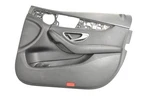 15-21 Mercedes W205 C300 Front Right Passenger Side Interior Door Panel Trim Oem Used. Price: $152.00.