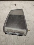 2002-2006 Nissan Altima Rear Right Side Quarter Window Glass 82272-8J000 Oem Used. Price: $66.75.