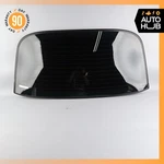 03-09 Mercedes W209 CLK550 CLK350 CLK320 Convertible Soft Top Rear Glass Oem Used. Price: $232.40.