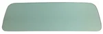 New Back Glass Green Tint Amd Fits Chevrolet K10 Pickup K20 660-4067-T. Price: $138.28.